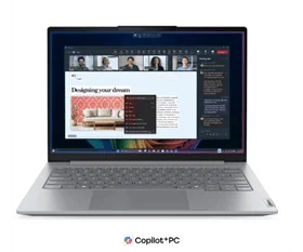 Lenovo ThinkBook E14 Gen 9 Ultra 5 325U 16GB 512GB SSD DOS