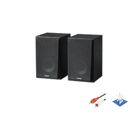 Edifier R990BT 2.0 Active Multimedia Speaker 24W RMS BT