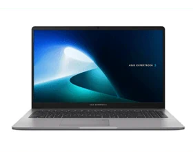 ASUS ExpertBook P1 Core 5 210H 8GB 512GB DOS