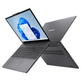 Lenovo IdeaPad Slim 3 i5-13420H 16GB 512GB SSD 15.3" DOS