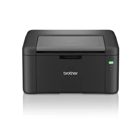 Brother DCP-L1240W Laser Printer