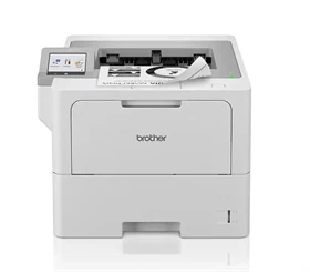 Brother HL-L6410DN Laser Printer