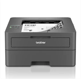 Brother HL-L2400DW Laser Printer