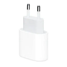 Head charger Apple 20W USB-C Power - original