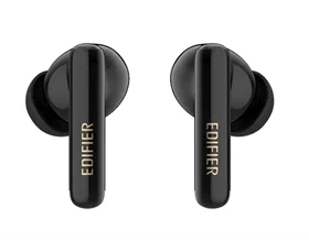Edifier X5 Pro True Wireless Earbuds with ANC Black