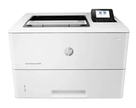 HP LaserJet Enterprise M507dn Laser Printer