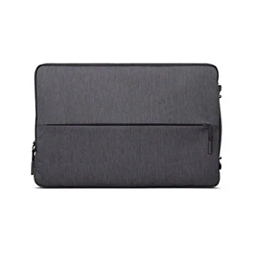 Lenovo 14-inch Laptop Urban Sleeve Case - GX40Z50941