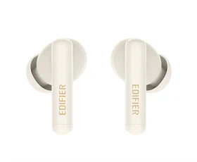Edifier X5 Pro True Wireless Earbuds with ANC