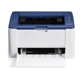 Xerox Phaser 3020BI Laser Printer