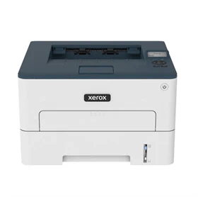 Xerox B230V/DNI laser printer