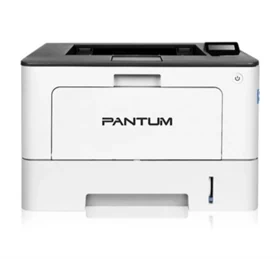 Pantum BP5100DN Laser Printer