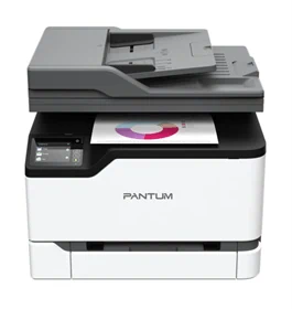 Pantum CM2200FDW Color Laser Printer