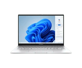 ASUS Zenbook UX3405CA Ultra 5 225H 16GB 1TB OLED DOS