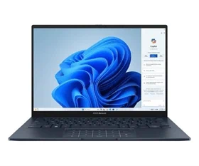 ASUS Zenbook UX3405CA Ultra 5 225H 16GB 512GB OLED DOS