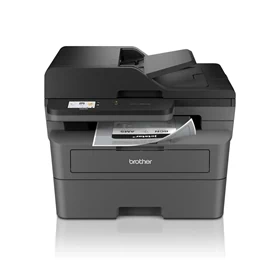 Brother DCP-L2660DW All-in-One Laser Printer