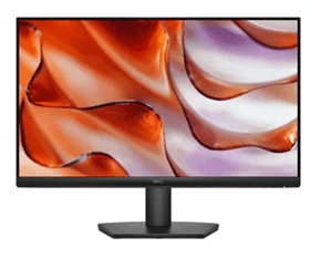 Dell SE2425HM 23.8 IPS FHD 100Hz 5Ms VGA HDMI