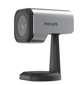 מצלמת רשת PHILIPS PSE0520C Webcam