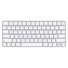 Magic Keyboard with Touch ID for Macs with Apple Silicon