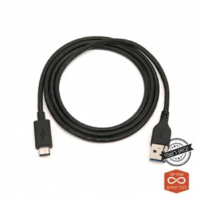 Griffin USB Type-C Charging & Data Cable 0.9M