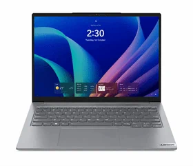 Lenovo ThinkBook 16 Gen 8 Ultra 5 325U 32GB 1TB SSD DOS