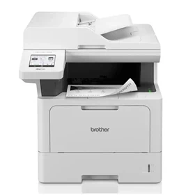 Brother MFCL5710DW‎ Integrated laser printer