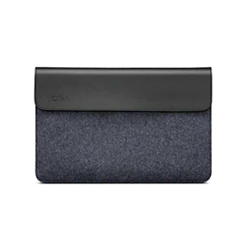 Lenovo Yoga 15-inch Sleeve Case - GX40X02934