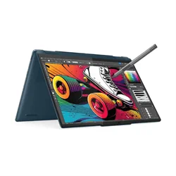 Lenovo Yoga 7 2-in-1 14IML9 - 83DJ005XIV