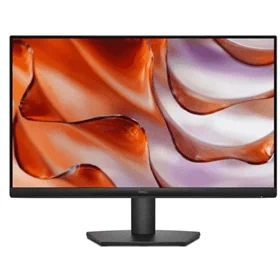 Dell SE2425HM 23.8 IPS FHD 100Hz 5Ms VGA HDMI