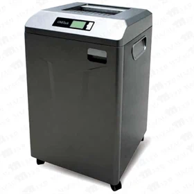 MAJITECH RSR-3000C Cross Cut Paper Shredder 115L
