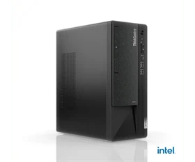 LENOVO ThinkCenter neo 50t Gen 4 I5-13400 16GB 512NVME DOS