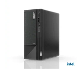 LENOVO ThinkCenter neo 50t I9-13900 16GB 512NVME DOS