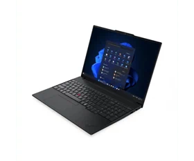 Lenovo 14 Intel Core Ultra 7 255H 16GB 1TB SSD Intel Arc 140T FreeDOS Black
