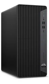 מחשב נייח HP EliteDesk G8 800 Tower