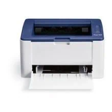 מדפסת לייזר אלחוטית Xerox Phaser 3020BI
