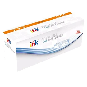 Brother TN-1150 Compatible Black Toner Cartridge 1000 Pages HL-L1240W DCP-L1660W