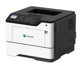 Lexmark MS621DN Laser Printer