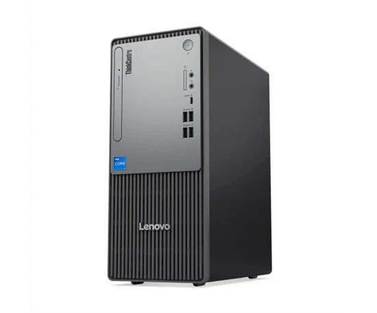 LENOVO ThinkCenter neo 50t Gen 5 I5-14400 16GB 512NVME DOS