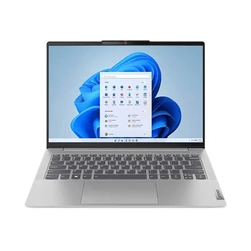 Lenovo IPS5 14IMH9 Intel Core Ultra 5 125H 32GB 1TB 14"(1920×1200) WUXGA AG DOS Cloud Grey 3Y OS