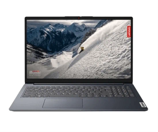 LENOVO V15 ATHELON Silver 7120U 8GB 256NVME 15.6 FHD DOS