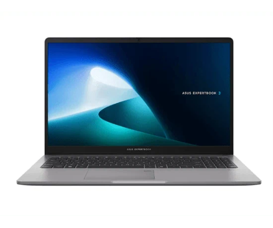 ASUS ExpertBook P1 Core 5 210H 8GB 512GB DOS