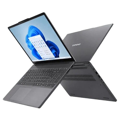 Lenovo IdeaPad Slim 3 i5-13420H 16GB 512GB SSD 15.3" DOS
