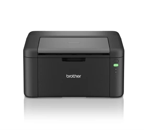 Brother DCP-L1240W Laser Printer