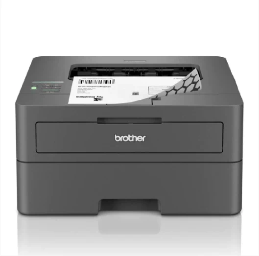 Brother HL-L2400DW Laser Printer