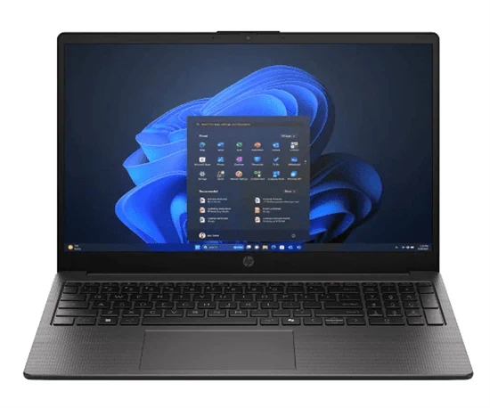 HP 255R G10 AMD Ryzen7 7735U 16GB 512NVME 15.6 DOS