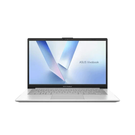 ASUS VivoBook Go 14 N150 8GB 128GB DOS