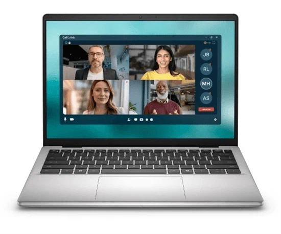 Dell PV14 PC14250 Core5-120U 16GB DDR5 512NVME DOS 3YOS