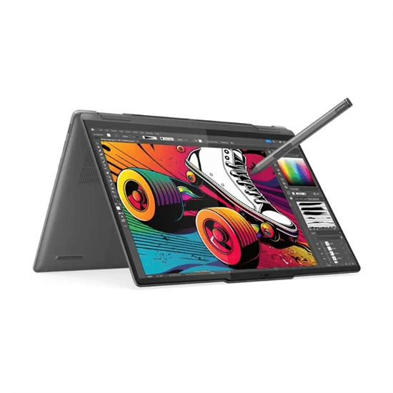 Lenovo Yoga 7 2-in-1 14IML9 - 83DJ005YIV