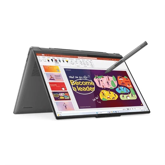 Lenovo Yoga 7 2-in-1 16IML9 - 83DL001PIV