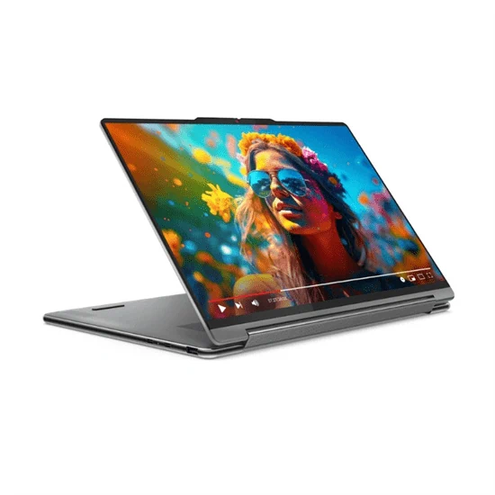 Lenovo Yoga 9 2-in-1 14IML9 - 83AC0041IV