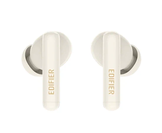 Edifier X5 Pro True Wireless Earbuds with ANC
